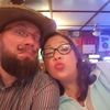 theencorehookup